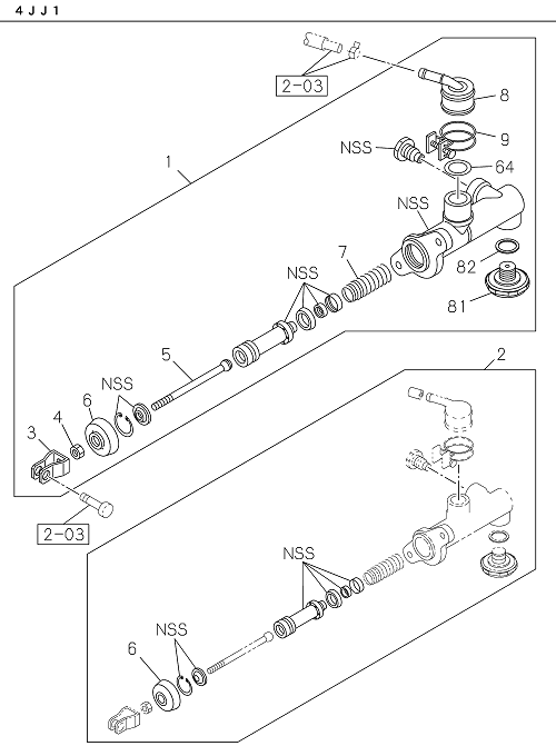 Partial Engine